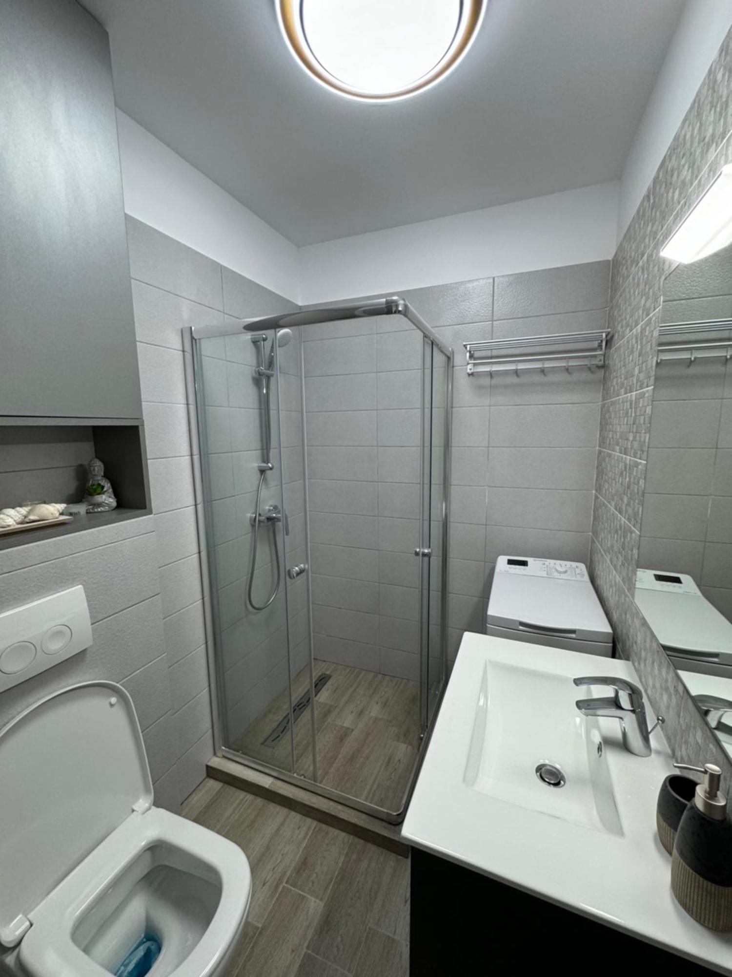 Casa Del Mar - Premium Nord