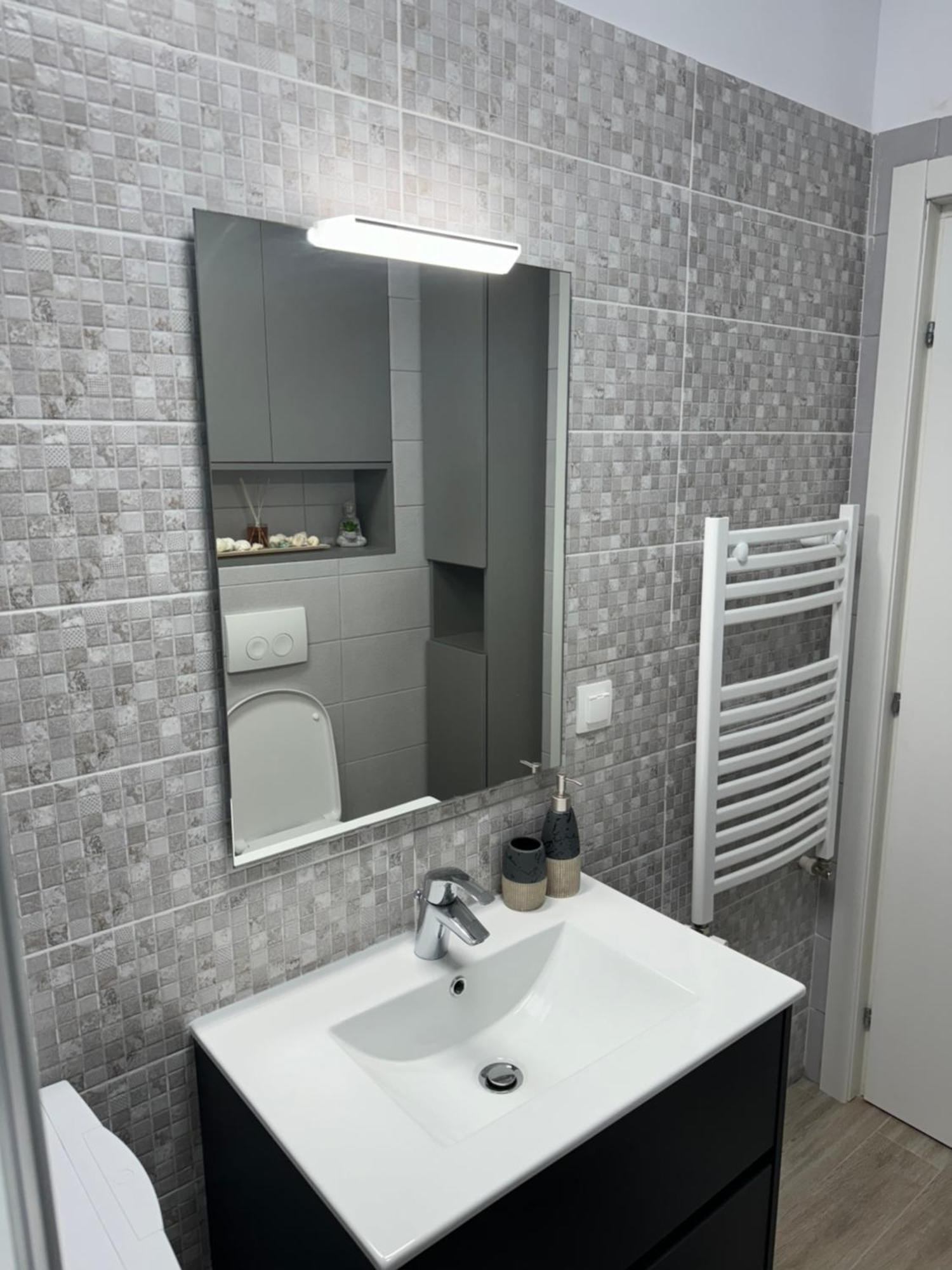 Casa Del Mar - Premium Nord
