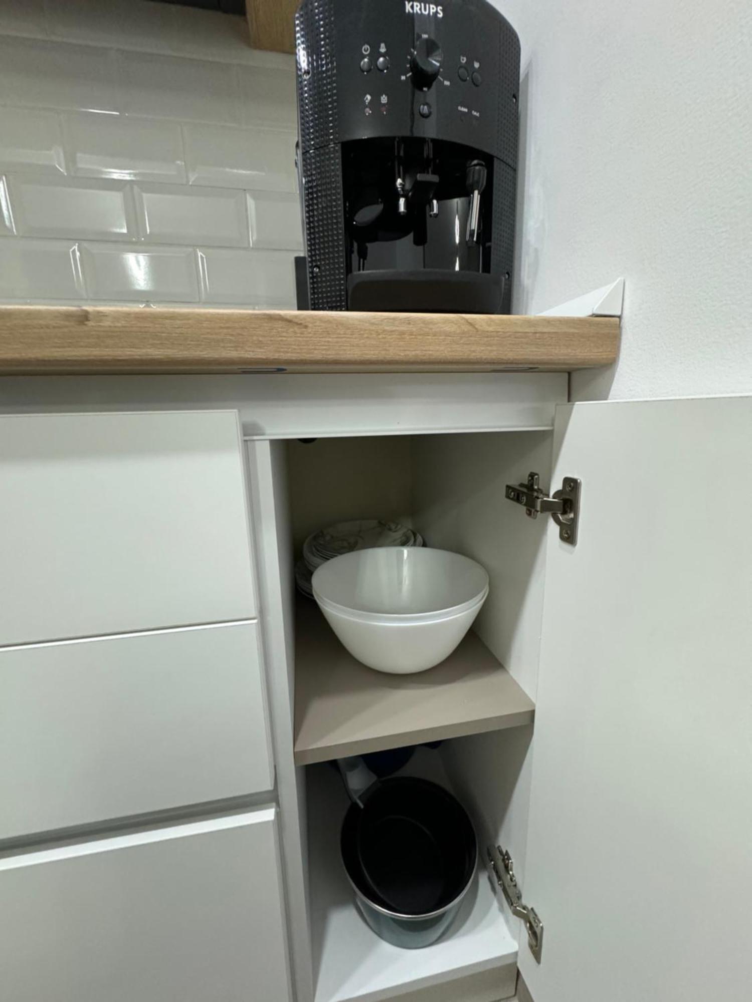 Apartament Casa Del Mar - Premium Nord Mamaia
