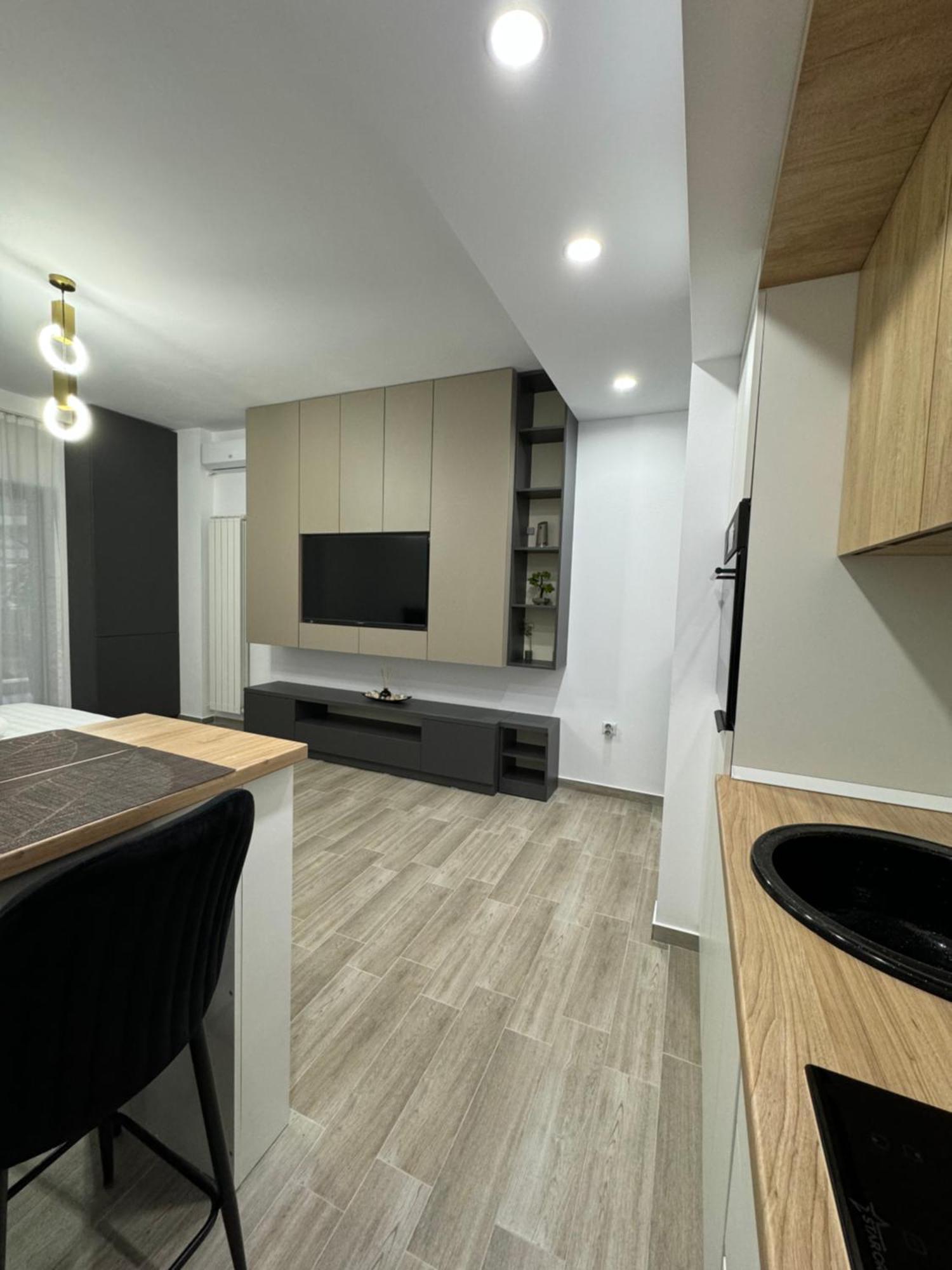 Casa Del Mar - Premium Nord Mamaia