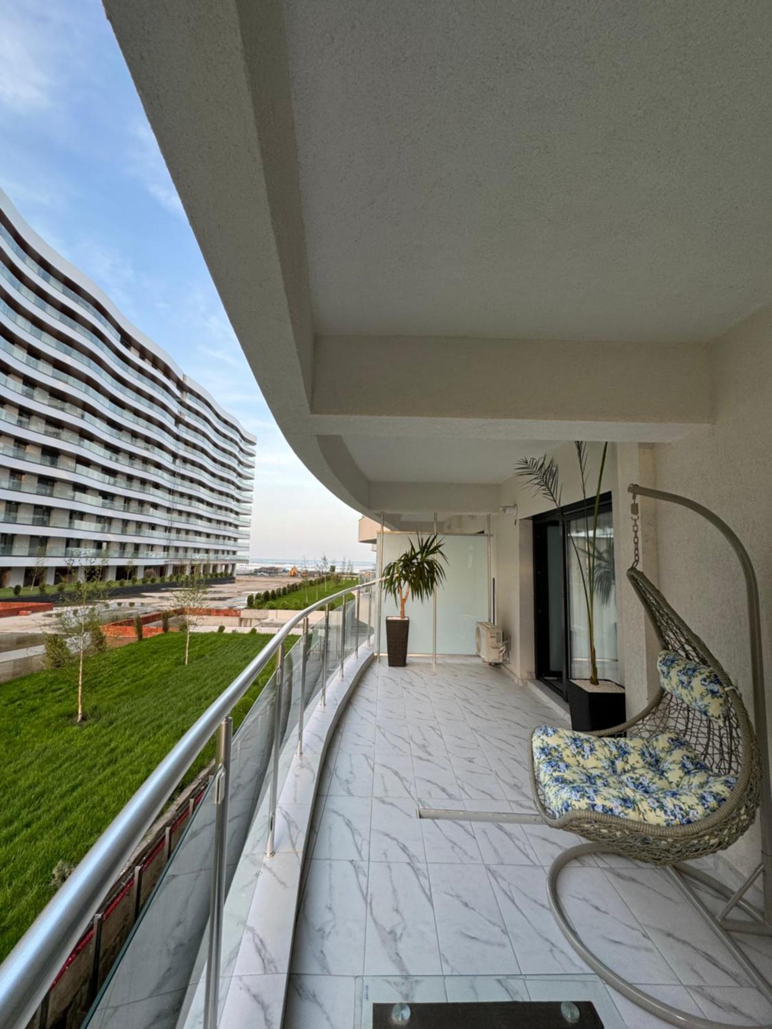 Casa Del Mar - Premium Nord