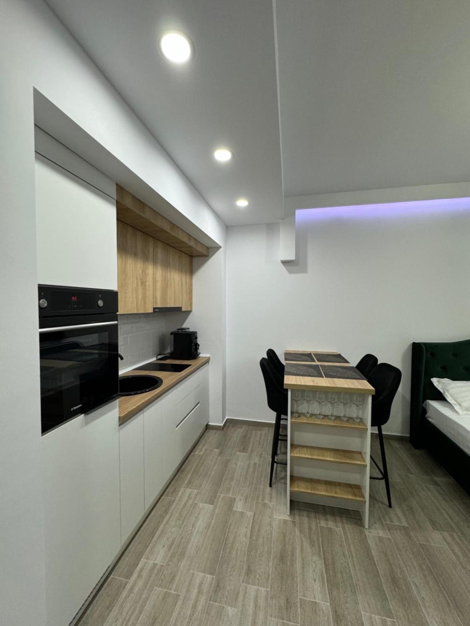 Casa Del Mar - Premium Nord