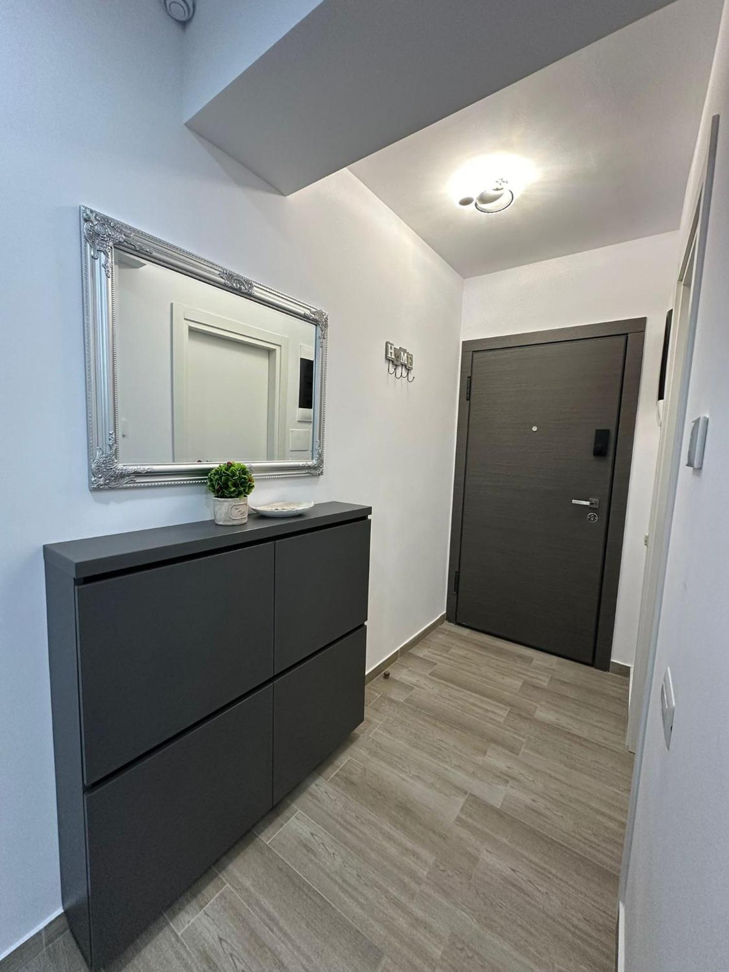 Casa Del Mar - Premium Nord *