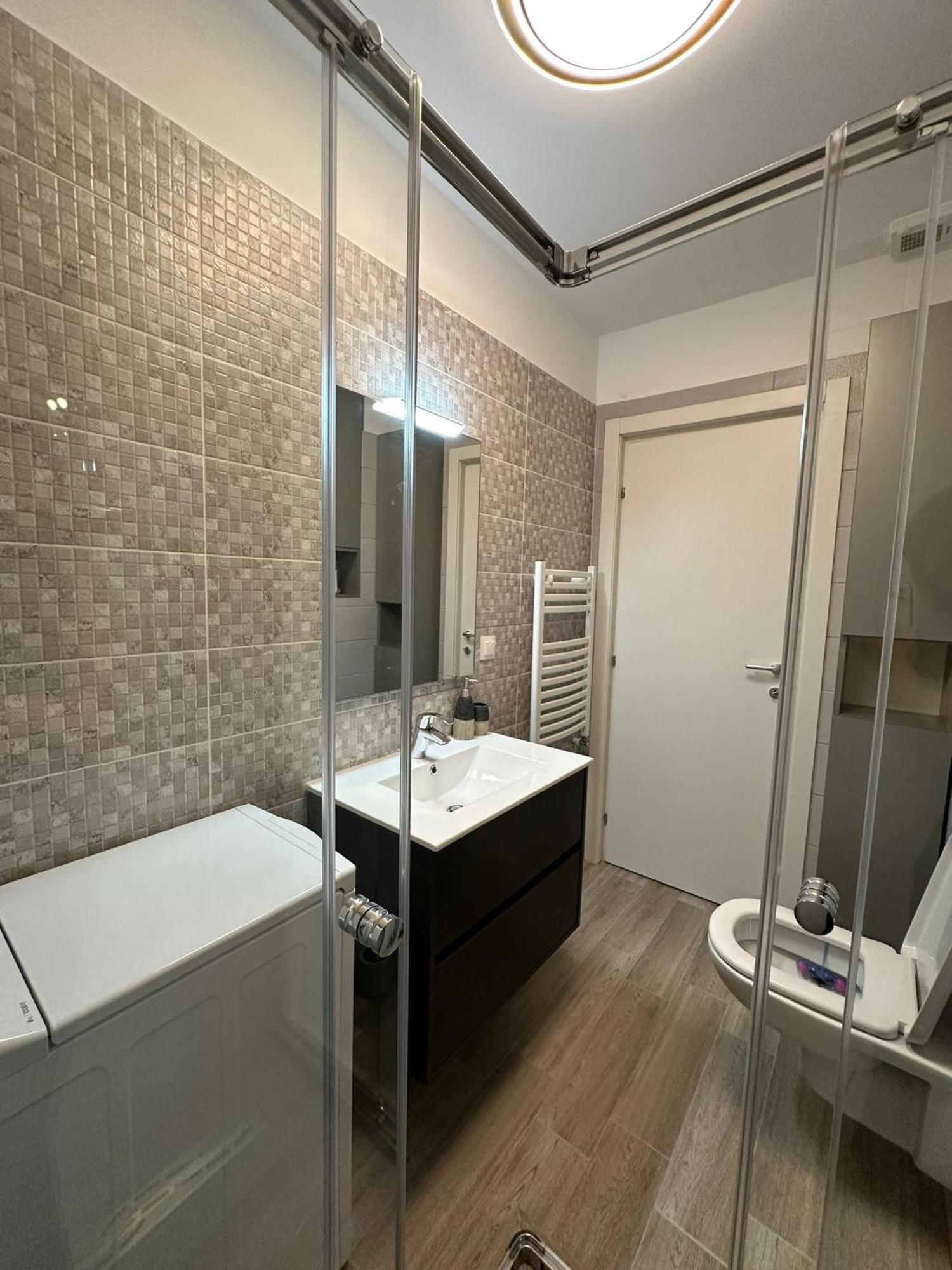 Apartament Casa Del Mar - Premium Nord *