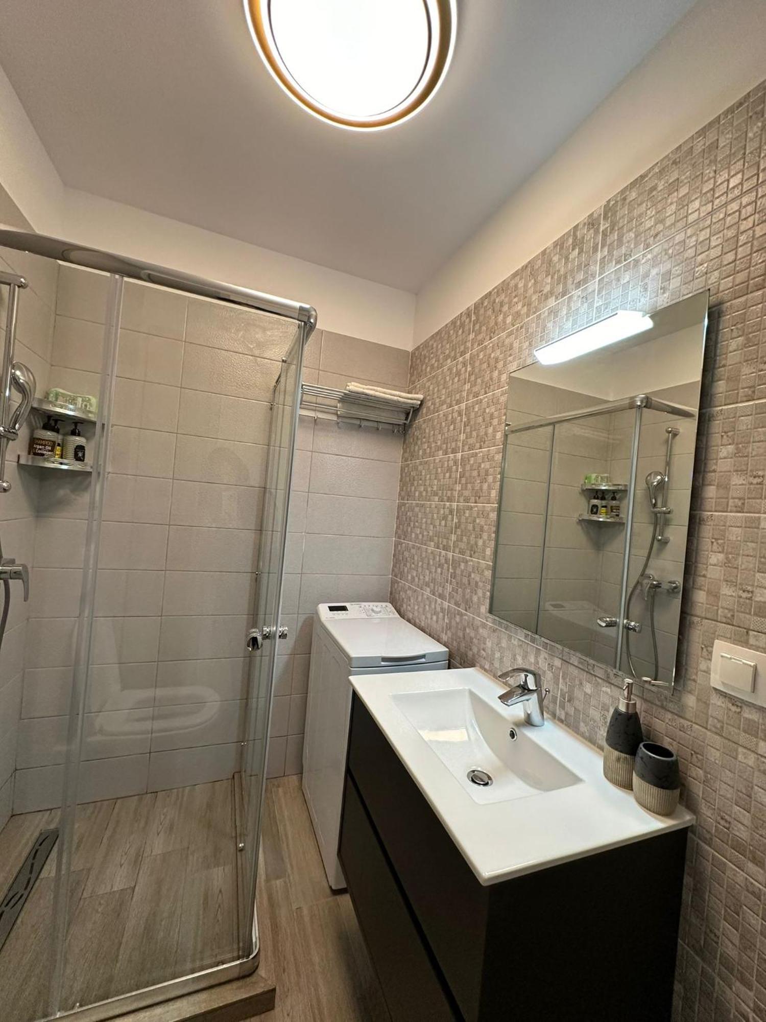 Casa Del Mar - Premium Nord *