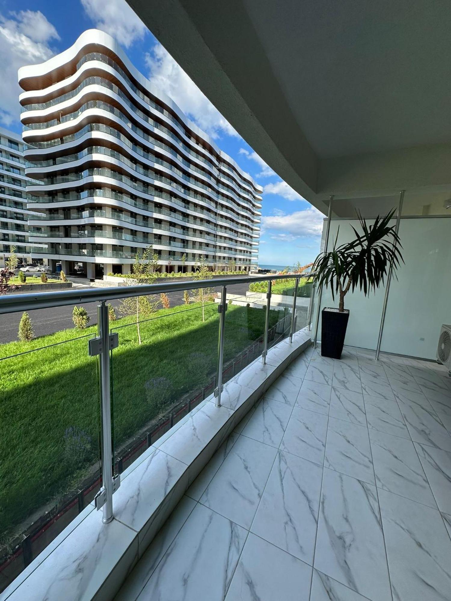 Casa Del Mar - Premium Nord